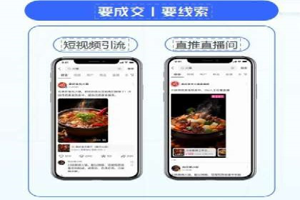 百度竞价创意素材制作技巧：案例分析及优化建议