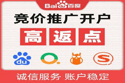 百度SEO推广公司案例汇编：实战技巧全解析